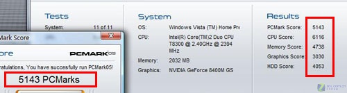 惠普首款13英寸本现身 dv3011TX详测 惠普首款13英寸本现身 dv3011TX详测