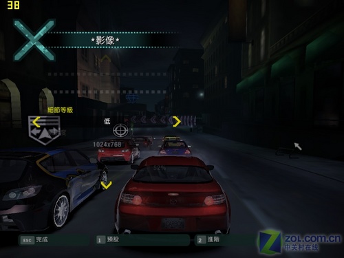 惠普首款13英寸本现身 dv3011TX详测 惠普首款13英寸本现身 dv3011TX详测