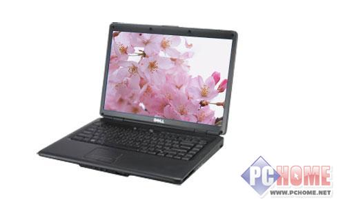 点击查看本文图片 戴尔 500（R520362） - 学生必看 戴尔15宽屏512M内存本3899