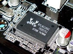 仍然带操作系统 华硕旗舰X48天价到货 