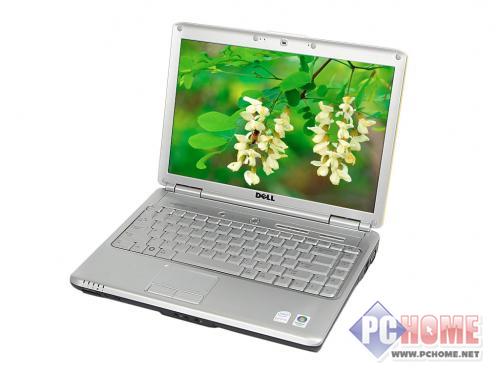 点击查看本文图片 戴尔 Inspiron 1420（Q511102N） - 游戏时刻来临，近期热门游戏本本推荐