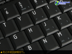极致时尚 影音体验 东芝M302首发详测 