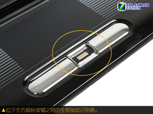 极致时尚 影音体验 东芝M302首发详测 极致时尚 影音体验 东芝M302首发详测