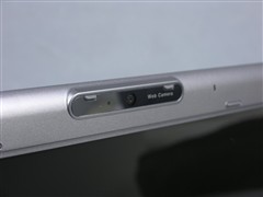 HD3470独显揭密！新造型东芝M302评测