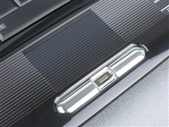 HD3470独显揭密！新造型东芝M302评测