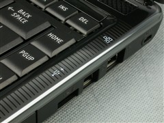 HD3470独显揭密!新造型东芝M302评测