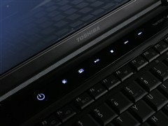 HD3470独显揭密!新造型东芝M302评测