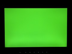 HD3470独显揭密！新造型东芝M302评测