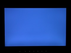 HD3470独显揭密!新造型东芝M302评测
