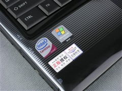 HD3470独显揭密！新造型东芝M302评测