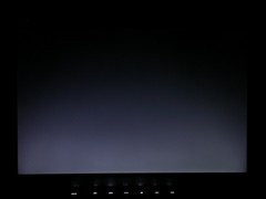 HD3470独显揭密！新造型东芝M302评测