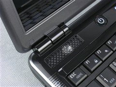 HD3470独显揭密！新造型东芝M302评测