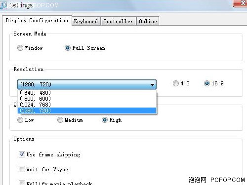 HD3470独显揭密!新造型东芝M302评测