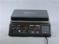 HD3470独显揭密！新造型东芝M302评测