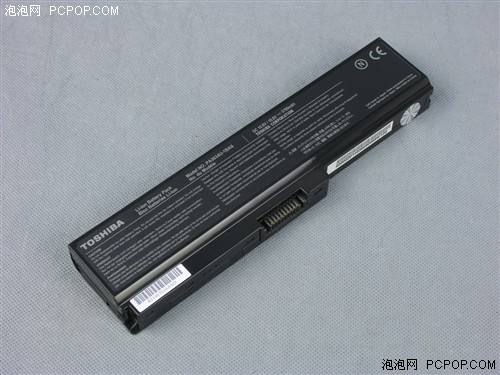 HD3470独显揭密!新造型东芝M302评测