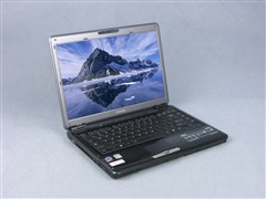 HD3470独显揭密！新造型东芝M302评测