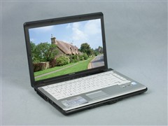 HD3470独显揭密!新造型东芝M302评测