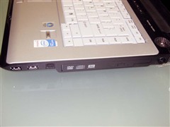 酷睿2D刻蓝牙指纹东芝A203降到7300元