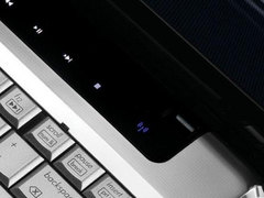 每周一星：惠普全新dv3000笔记本到货 