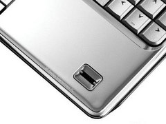 每周一星：惠普全新dv3000笔记本到货 