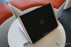 升T8300芯 戴尔XPS M1530本火爆促销 升T8300芯 戴尔XPS M1530本火爆促销