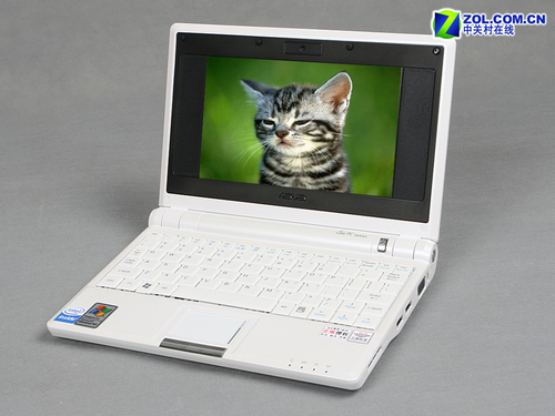 eee pc eee pc