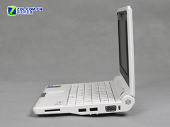 eee pc 