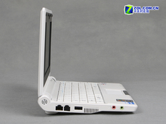 eee pc eee pc