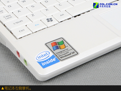 eee pc 