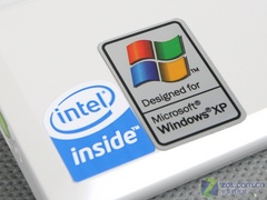 eee pc 
