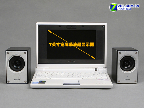 eee pc eee pc