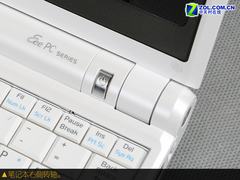 eee pc 