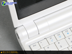 eee pc eee pc