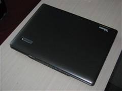 双核独显游戏本Acer&nbsp;5520G降到5699元