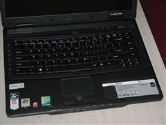 双核独显游戏本Acer&nbsp;5520G降到5699元
