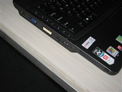 双核独显游戏本Acer&nbsp;5520G降到5699元