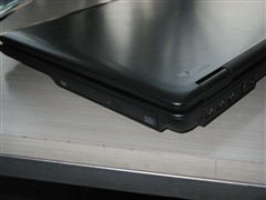 双核独显游戏本Acer&nbsp;5520G降到5699元