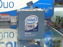 Intel两代四核PK! Q6600/9300选购分析 Intel两代四核PK! Q6600/9300选购分析