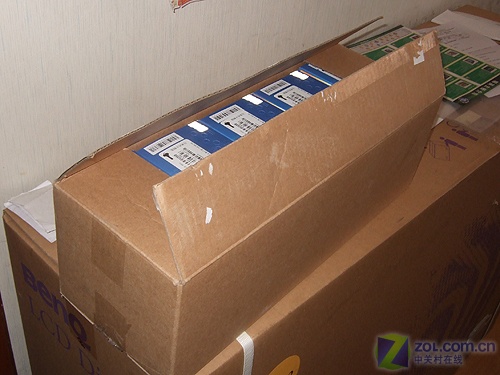 产品正视图 产品正视图