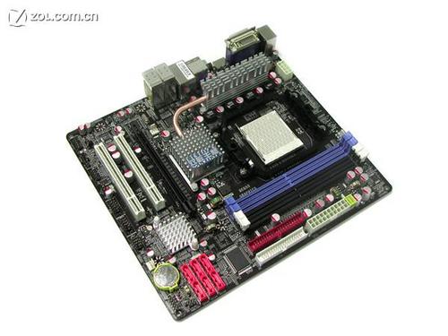网友:780G未必能输出1080P视频! 网友:780G未必能输出1080P视频!