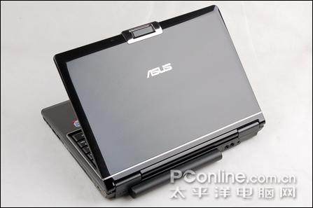 T9300+HD3650独显华硕M50SA全国首测