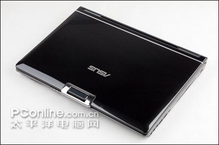 T9300+HD3650独显华硕M50SA全国首测