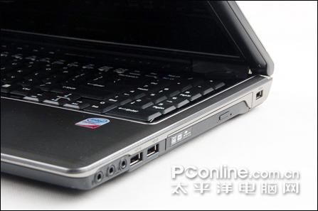 T9300+HD3650独显华硕M50SA全国首测(2)