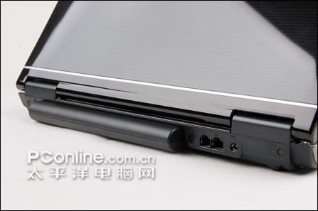 T9300+HD3650独显华硕M50SA全国首测(2)