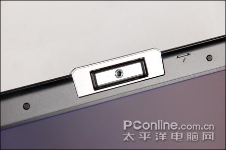 T9300+HD3650独显华硕M50SA全国首测(2)