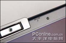 T9300+HD3650独显华硕M50SA全国首测(2)