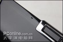 T9300+HD3650独显华硕M50SA全国首测(2)