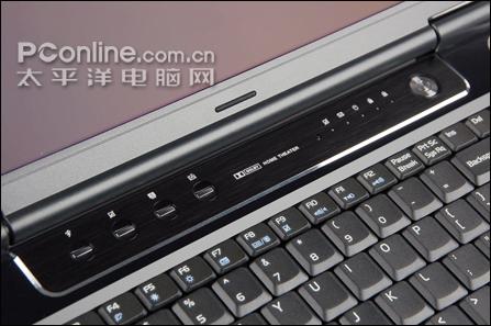 T9300+HD3650独显华硕M50SA全国首测(3)