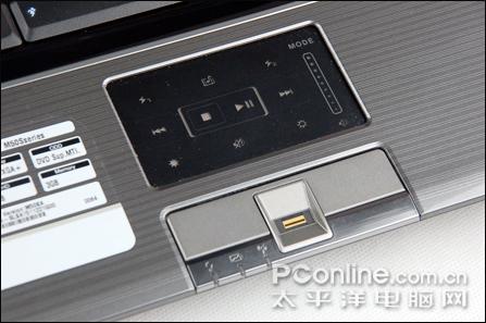 T9300+HD3650独显华硕M50SA全国首测(3)