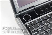 T9300+HD3650独显华硕M50SA全国首测(3)